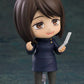 Shoko Leiri Nendoroid Figure - Jujutsu Kaisen™