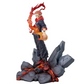 Sukuna "Stove" Figure - Jujutsu Kaisen™