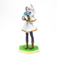Frieren Figure - Frieren™