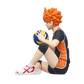 Hinata "Ball" Figure - Haikyuu™