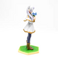 Frieren Figure - Frieren™