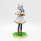 Frieren Figure - Frieren™