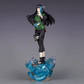 Hinata "Jûken" Figure - Naruto Shippuden™