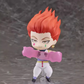 Hisoka Nendoroid Figure - Hunter x Hunter™