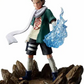 Choji Akimichi Figure - Naruto Shippuden™