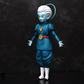 Daishinkan Figure -Dragon Ball Z™