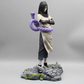 Orochimaru "Legendary Ninja" Figure - Naruto Shippuden™