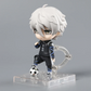 Nagi Nendoroid Figure - Blue Lock™