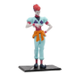 Hisoka "Card" Figure - Hunter x Hunter™