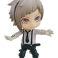 Nendoroid Figure Atsushi - Bungo Stray Dogs™