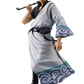 Gintoki "Le démon Blanc" Figure - Gintama™