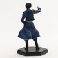 Roy Figure - Fullmetal Alchemist™