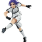 Reo Figure - Blue Lock™