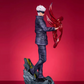 Gojo "Purple" Figure - Jujutsu Kaisen™