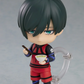 Rin Nendoroid Figure - Blue Lock™