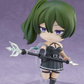 Ubel Nendoroid Figure - Frieren™