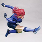 Hyoma Chigiri Figure - Blue Lock™