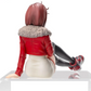 Momo Ayase Figure - Dandadan™