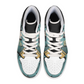Muichiro Sneakers - Demon Slayer™