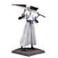 White "Free" Figure - Bleach™