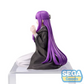 Fern "Sitting" Figure - Frieren™