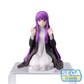 Fern "Sitting" Figure - Frieren™