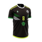 Broly Football Shirt - Dragon Ball Z™