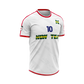 Oliver Atton Football Shirt - Captain Tsubasa™