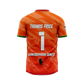 Thomas Price Football Shirt - Captain Tsubasa™