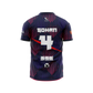 Gohan Football Shirt - Dragon Ball Z™