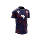 Gohan Football Shirt - Dragon Ball Z™