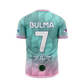 Bulma Football Shirt - Dragon Ball Z™