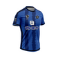 Bachira Meguru Football Shirt - Blue Lock™