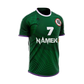 Piccolo Football Shirt - Dragon Ball Z™