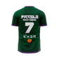 Piccolo Football Shirt - Dragon Ball Z™