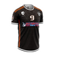 Ichigo Kurosaki Football Shirt - Bleach™