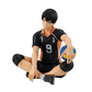 Kageyama "Break" Figure - Haikyuu™