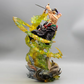 Zoro "Henma" LED Figure - One Piece™