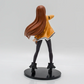 Makise Kurisu Figure - Steins;Gate™