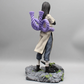 Orochimaru "Legendary Ninja" Figure - Naruto Shippuden™