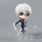 Nagi Nendoroid Figure - Blue Lock™