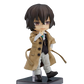  Nendoroid Figure Daizai - Bungo Stray Dogs™