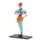 Hisoka "Card" Figure - Hunter x Hunter™