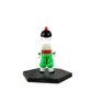 Chaozu Figure - Dragon Ball Z™