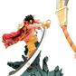 Roger x Newgate Figure - One Piece™