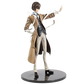 Daizai "Detective" Figure - Bungo Stray Dogs™