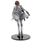 Daizai Figure - Bungo Stray Dogs™