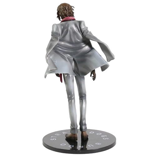 Daizai Figure - Bungo Stray Dogs™