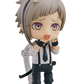 Nendoroid Figure Atsushi - Bungo Stray Dogs™