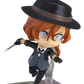 Chûya "Mafia" Figure - Bungo Stray Dogs™